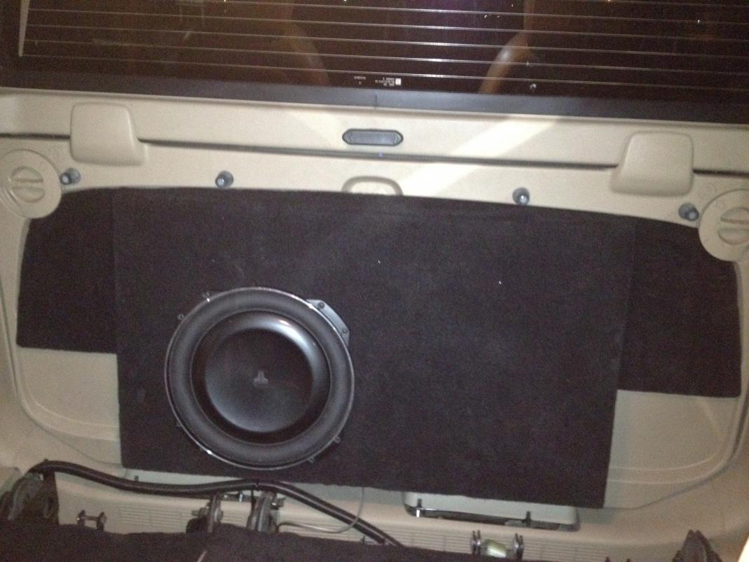 Click image for larger version

Name:	IMG_1648[1].jpg
Views:	260
Size:	97.9 KB
ID:	363485