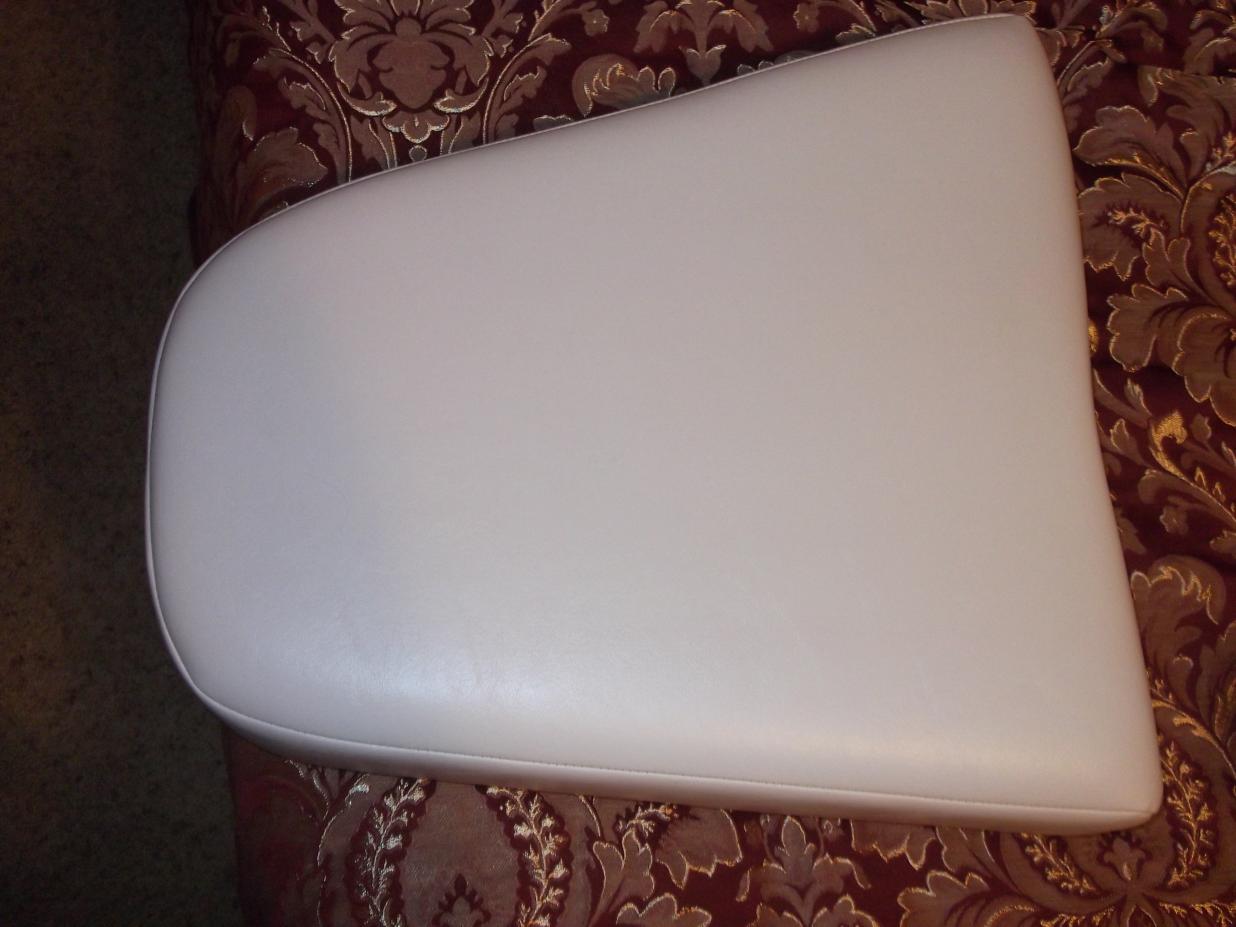 Click image for larger version

Name:	cushions 001.jpg
Views:	137
Size:	88.0 KB
ID:	363494