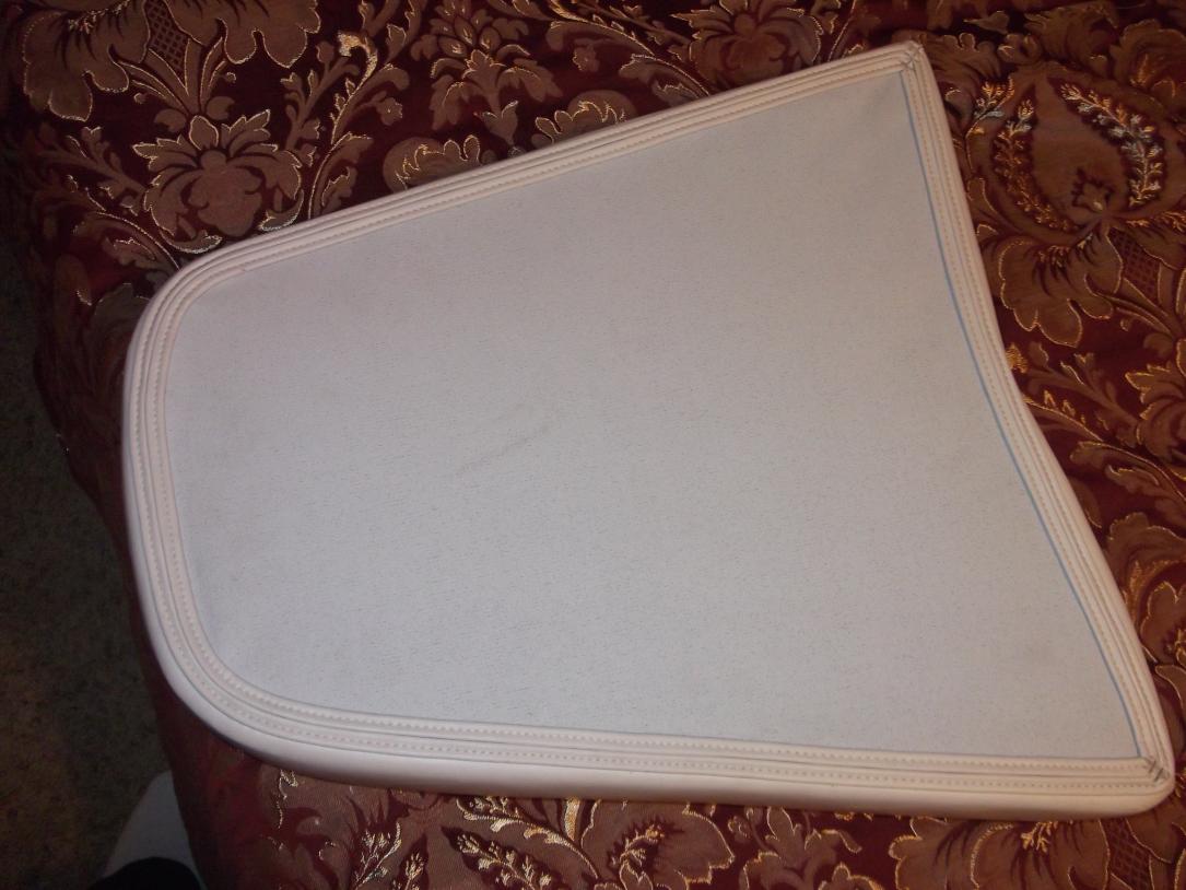 Click image for larger version

Name:	cushions 002.jpg
Views:	122
Size:	93.5 KB
ID:	363495