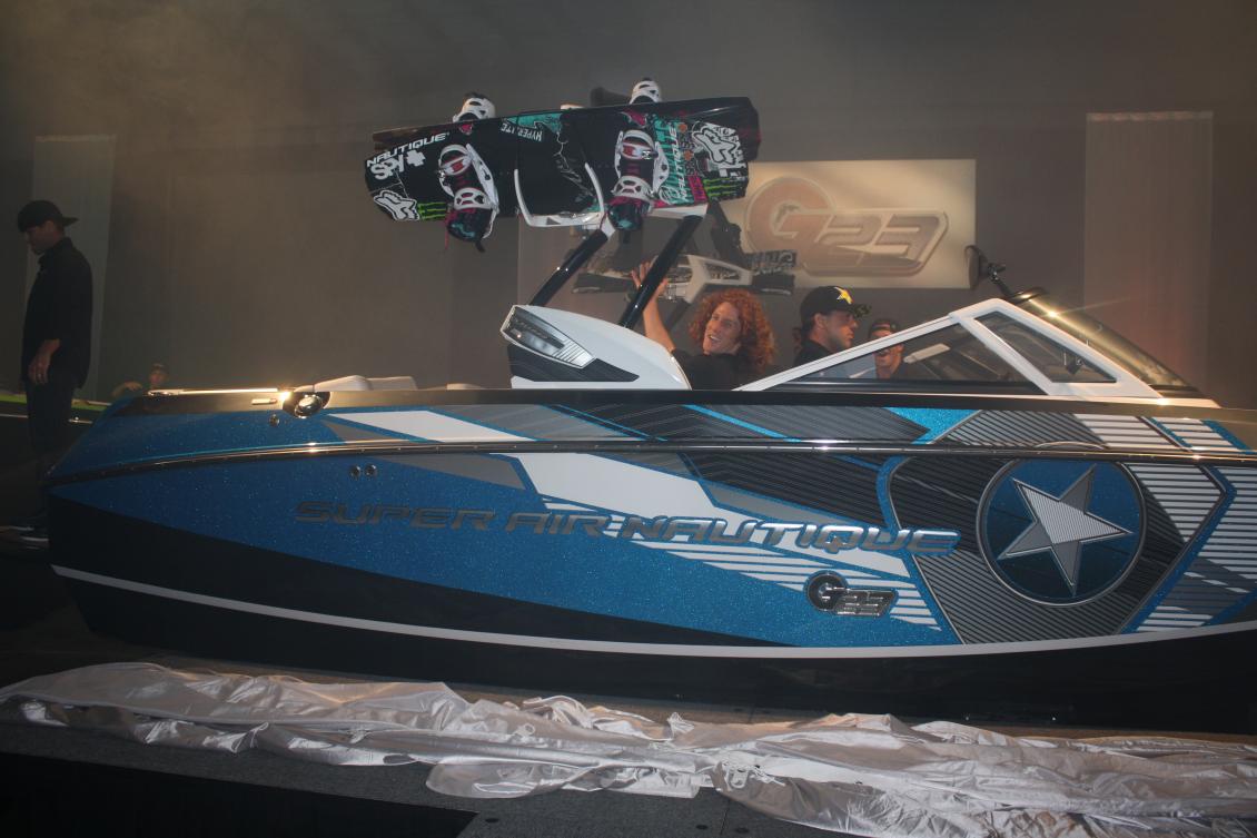 Click image for larger version

Name:	IMG_4863.jpg
Views:	335
Size:	91.9 KB
ID:	363507