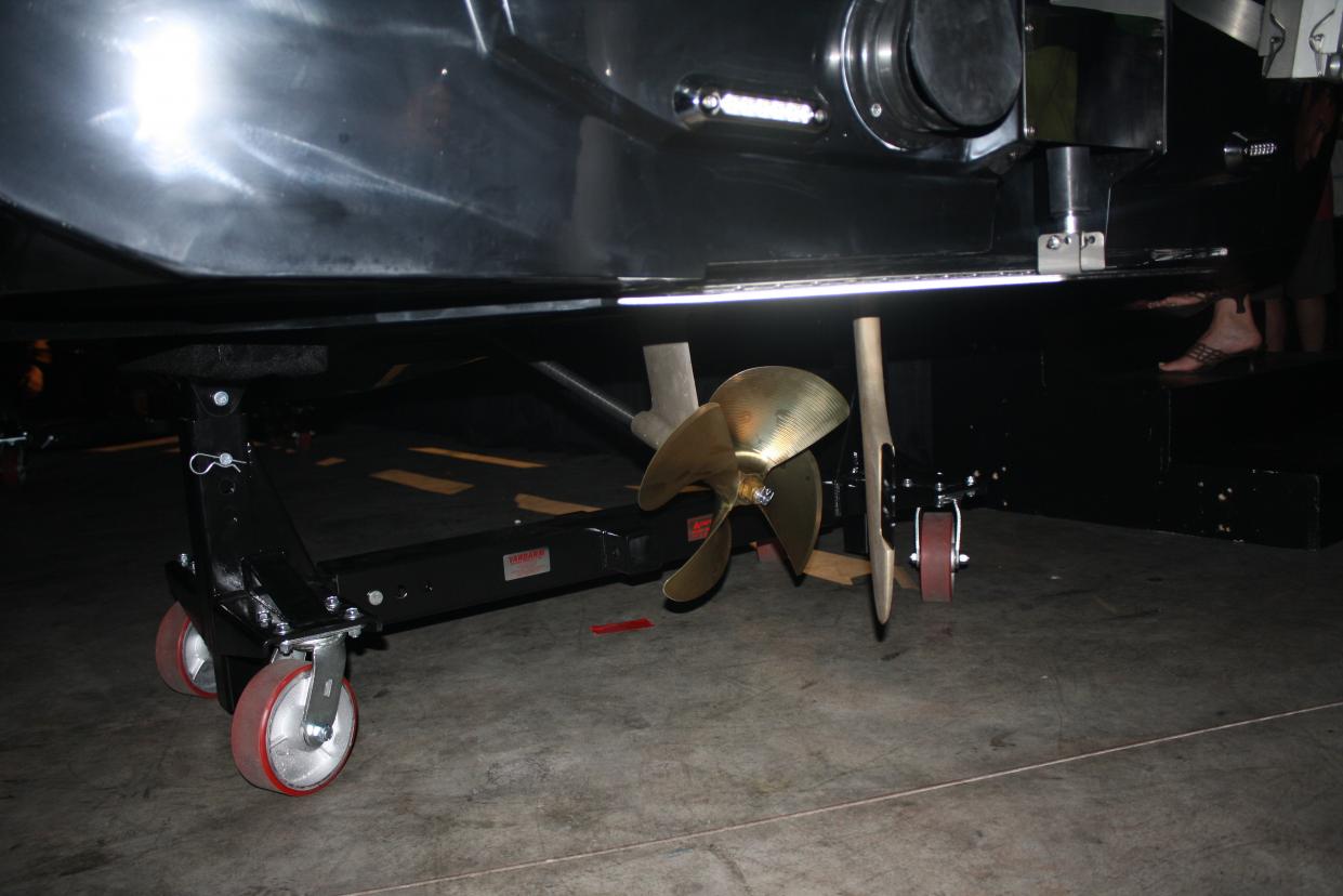 Click image for larger version

Name:	IMG_4875.jpg
Views:	330
Size:	87.9 KB
ID:	363516