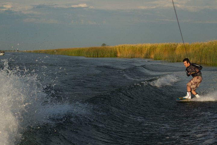 Click image for larger version

Name:	delt1.jpg
Views:	323
Size:	62.5 KB
ID:	363620