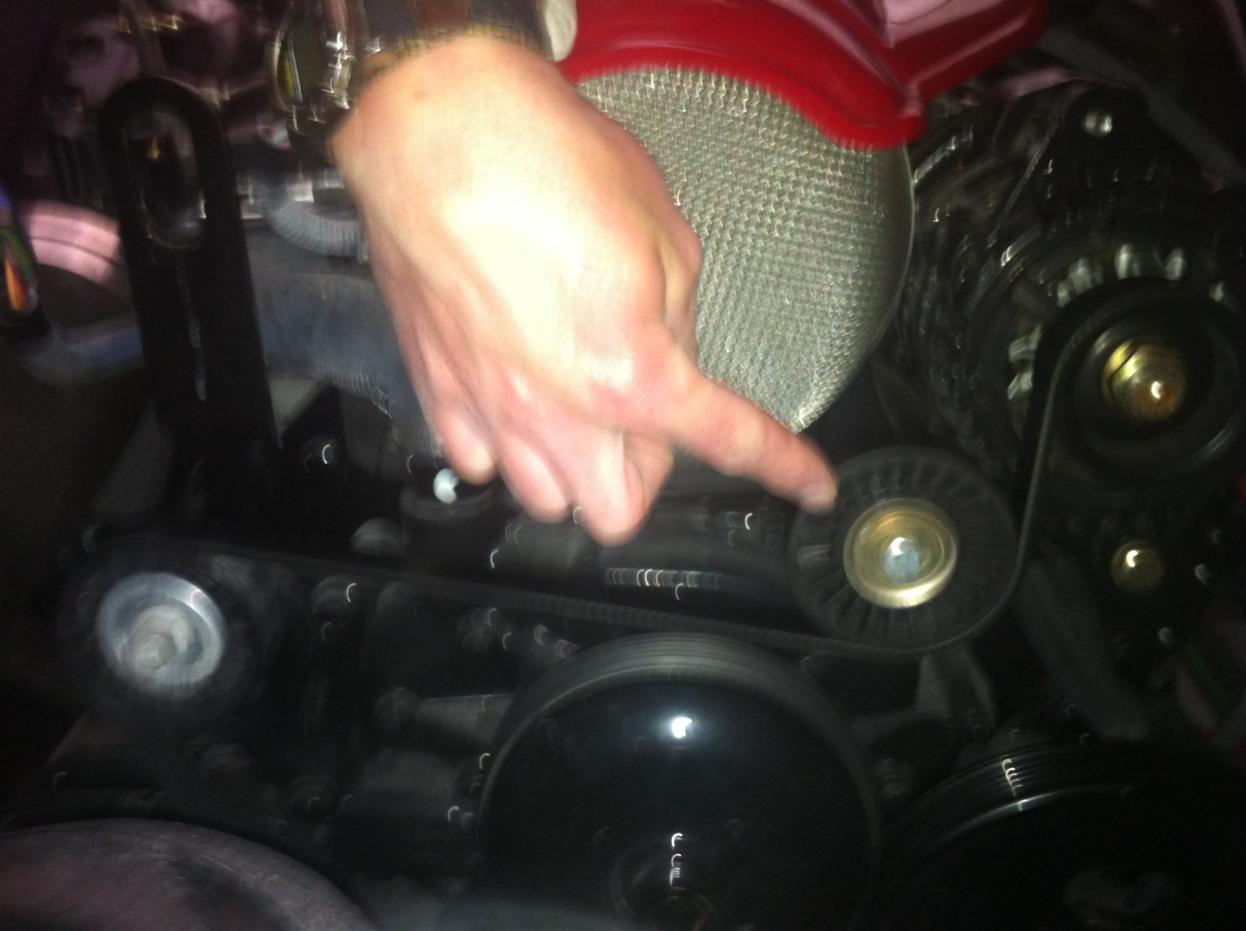 Click image for larger version

Name:	iphone 370.jpg
Views:	209
Size:	83.8 KB
ID:	363653