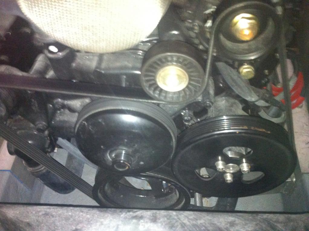 Click image for larger version

Name:	iphone 369.jpg
Views:	204
Size:	93.6 KB
ID:	363654