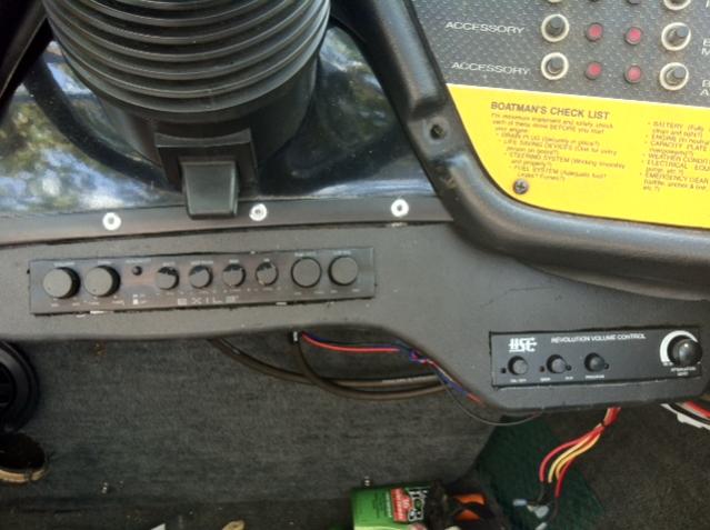 Click image for larger version

Name:	ZLD.jpg
Views:	234
Size:	42.7 KB
ID:	363671