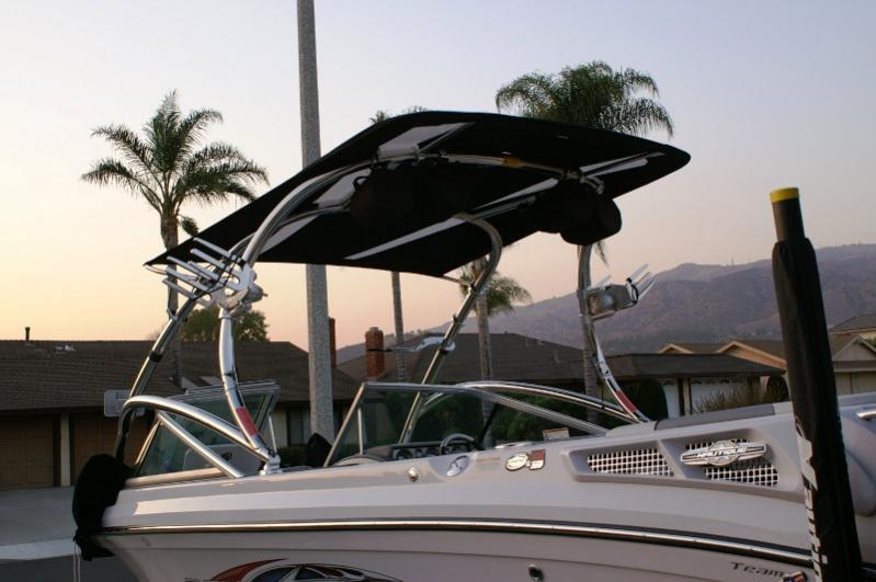 Click image for larger version

Name:	210 BIMINI OS1.jpg
Views:	235
Size:	53.7 KB
ID:	363814