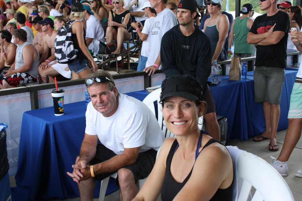 Click image for larger version

Name:	IMG_6112.jpg
Views:	186
Size:	96.4 KB
ID:	363837