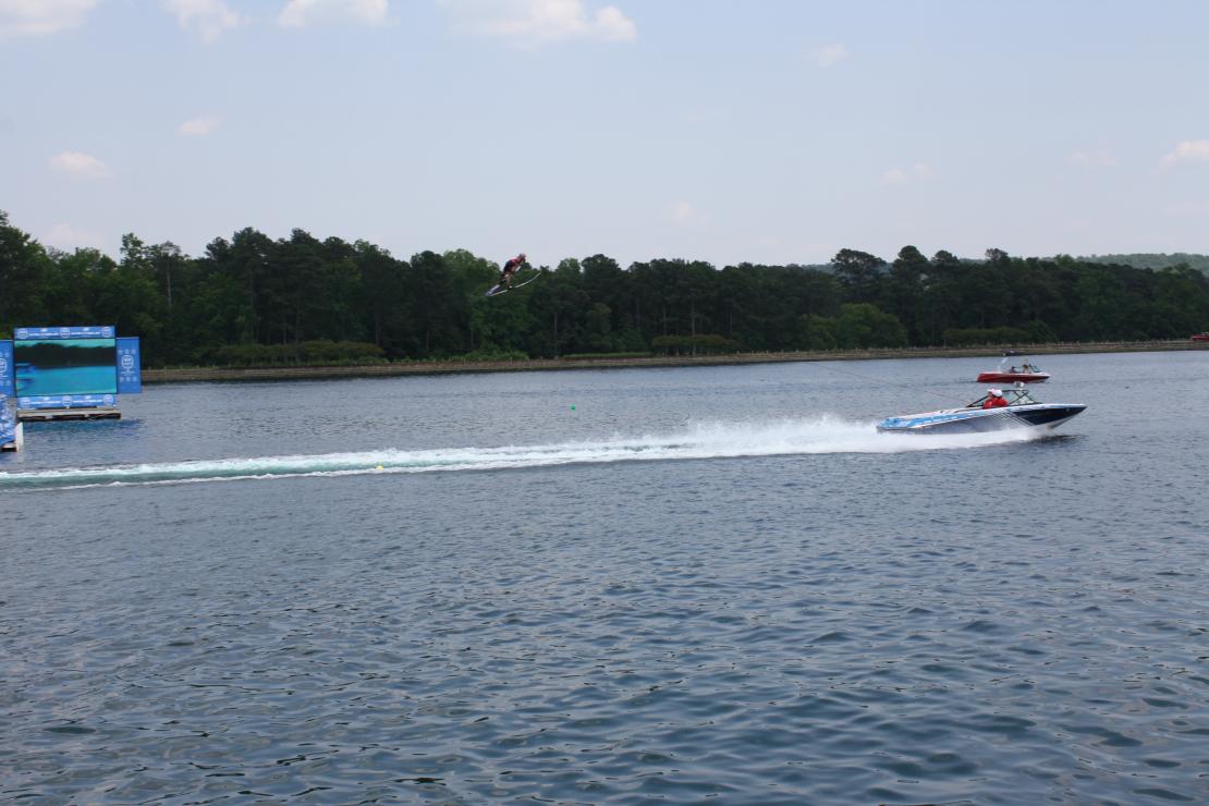 Click image for larger version

Name:	IMG_6114.jpg
Views:	197
Size:	94.5 KB
ID:	363838