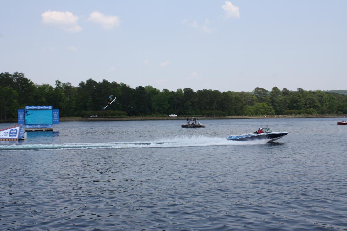 Click image for larger version

Name:	IMG_6096.jpg
Views:	175
Size:	93.0 KB
ID:	363839