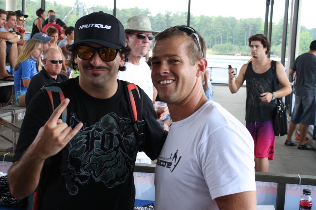 Click image for larger version

Name:	IMG_6021.jpg
Views:	179
Size:	92.0 KB
ID:	363846