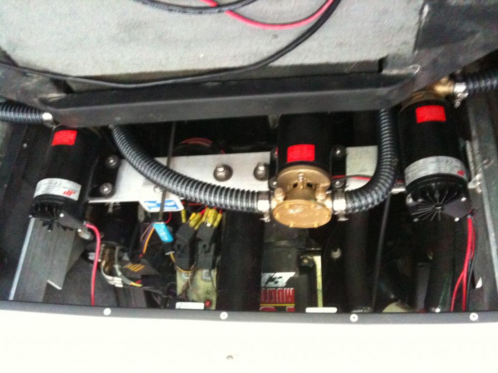 Click image for larger version

Name:	ballastpumps1.jpg
Views:	484
Size:	92.7 KB
ID:	363850