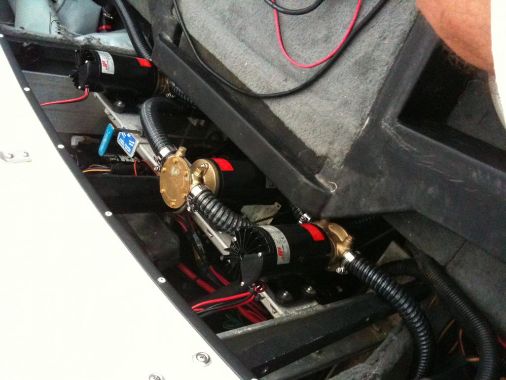 Click image for larger version

Name:	BallastPumps2.jpg
Views:	432
Size:	91.7 KB
ID:	363851