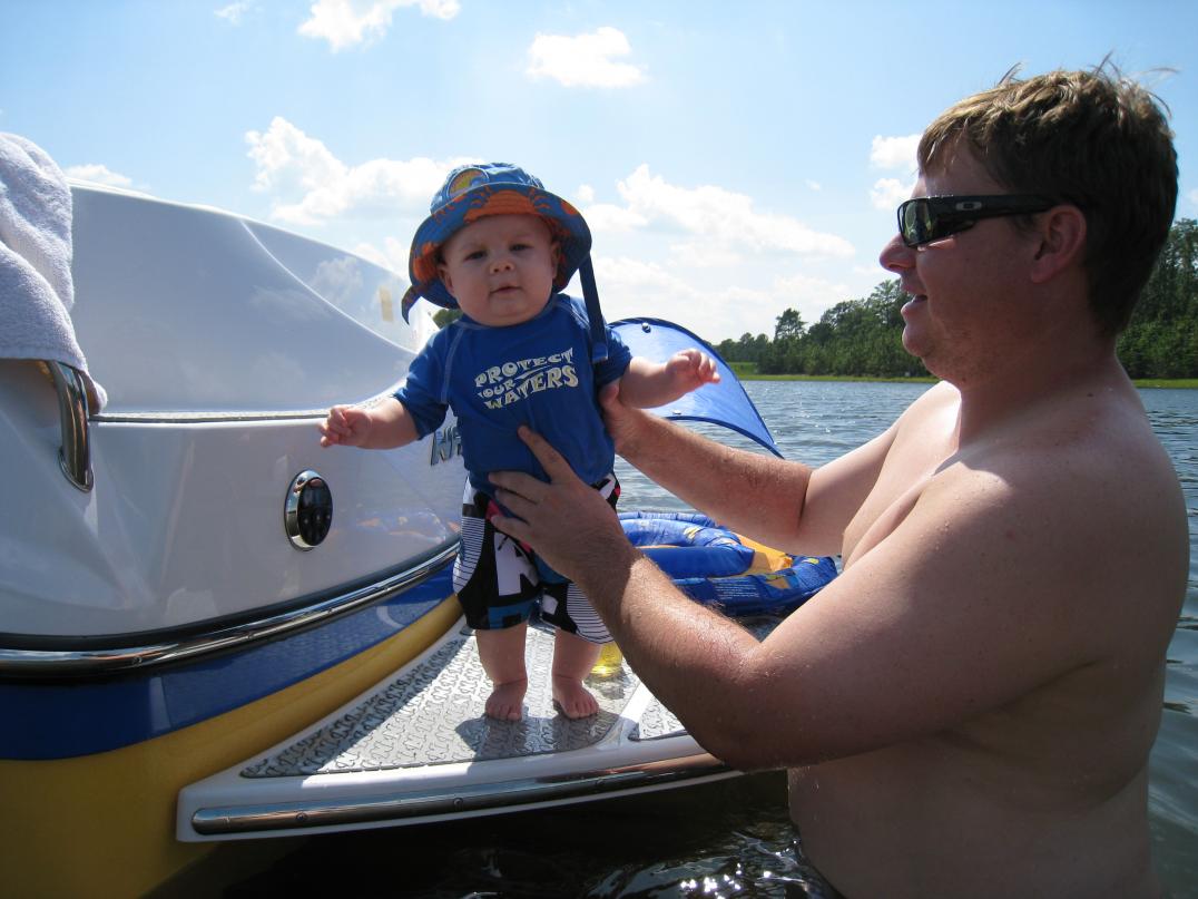Click image for larger version

Name:	IMG_0715.jpg
Views:	326
Size:	87.9 KB
ID:	363860