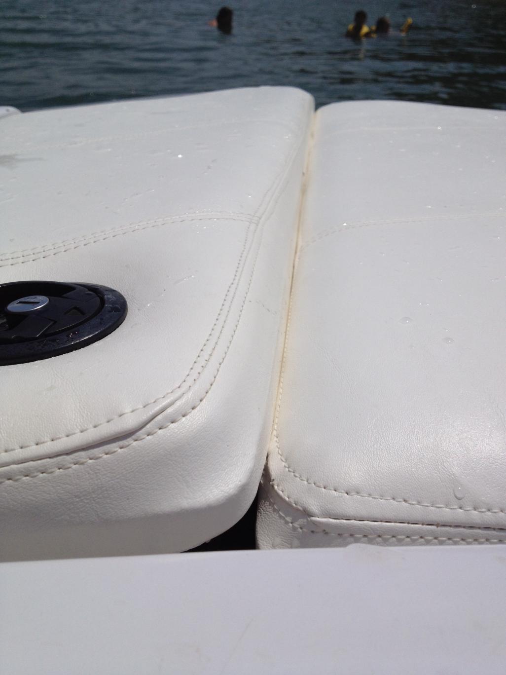 Click image for larger version

Name:	Rear Hatch.jpg
Views:	182
Size:	95.8 KB
ID:	363938