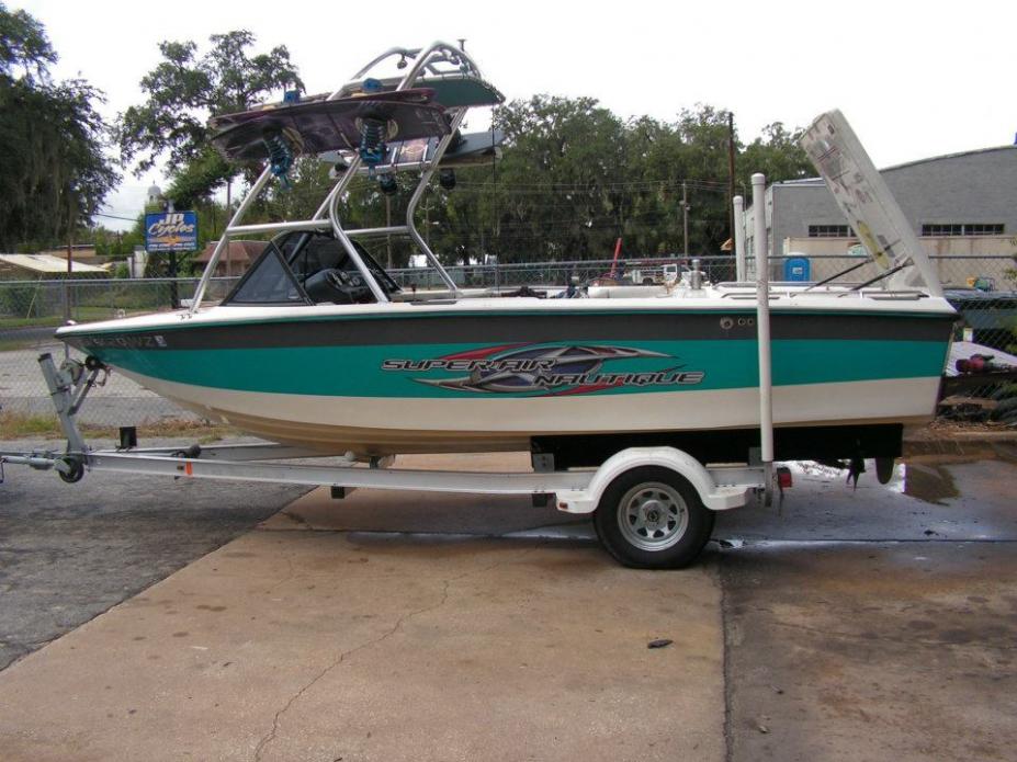 Click image for larger version

Name:	nautique.jpg
Views:	491
Size:	94.1 KB
ID:	363943