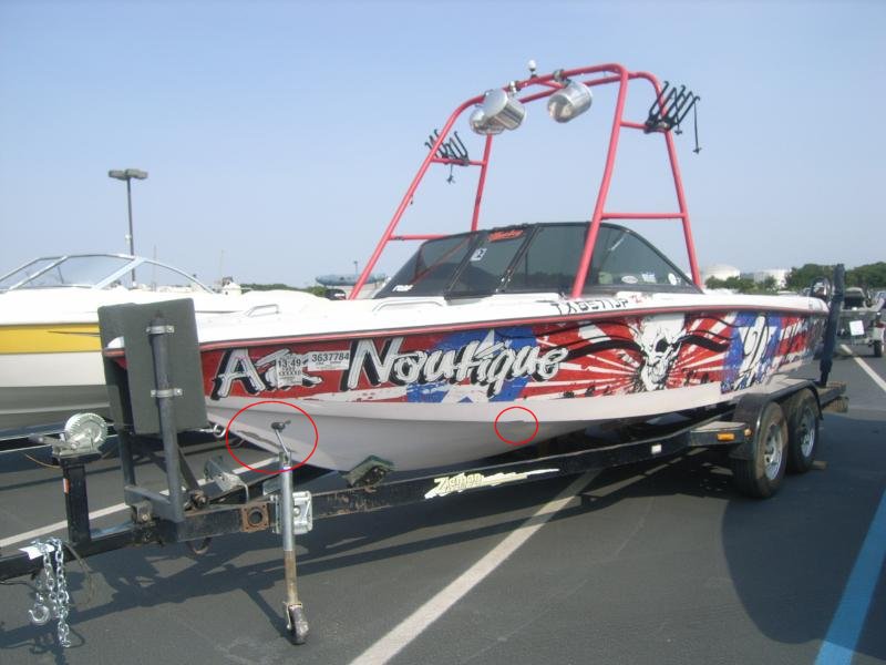 Click image for larger version

Name:	nautique.jpg
Views:	306
Size:	70.4 KB
ID:	364024