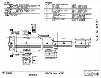 Click image for larger version

Name:	m-crc-12937.jpg
Views:	483
Size:	19.7 KB
ID:	364026