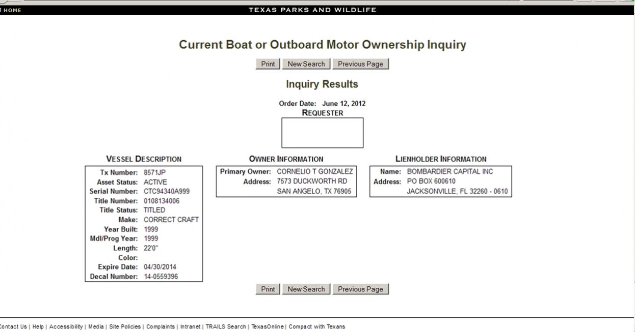 Click image for larger version

Name:	OwnerData.jpg
Views:	256
Size:	61.9 KB
ID:	364028