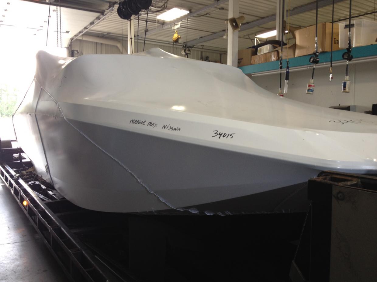 Click image for larger version

Name:	wrapped semi.jpg
Views:	292
Size:	81.1 KB
ID:	364113