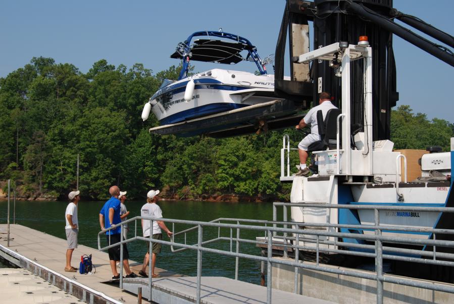 Click image for larger version

Name:	230 on fork lift 013.jpg
Views:	332
Size:	98.8 KB
ID:	364167