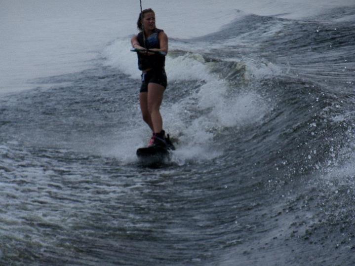 Click image for larger version

Name:	becca stock wake.jpg
Views:	243
Size:	54.9 KB
ID:	364192