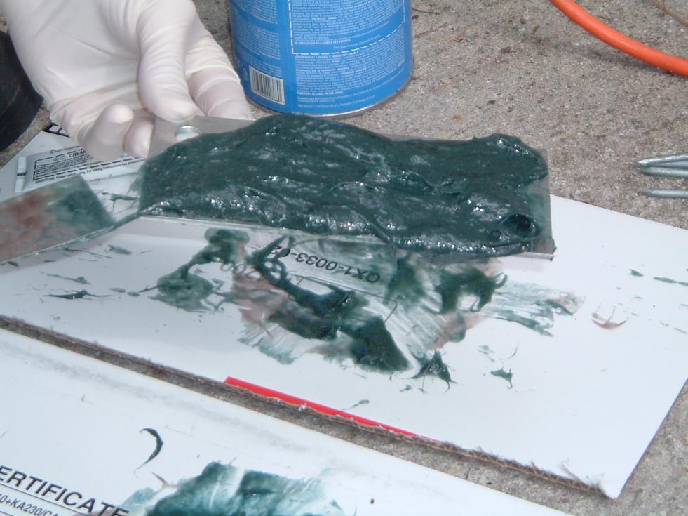 Click image for larger version

Name:	2006_0228Image0005.jpg
Views:	354
Size:	91.3 KB
ID:	364223