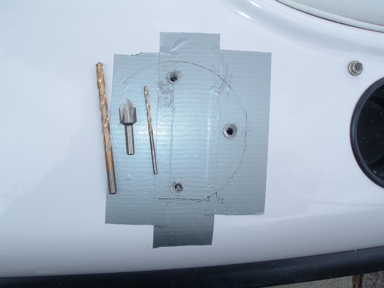 Click image for larger version

Name:	2006_0228Image0003.jpg
Views:	326
Size:	91.2 KB
ID:	364224