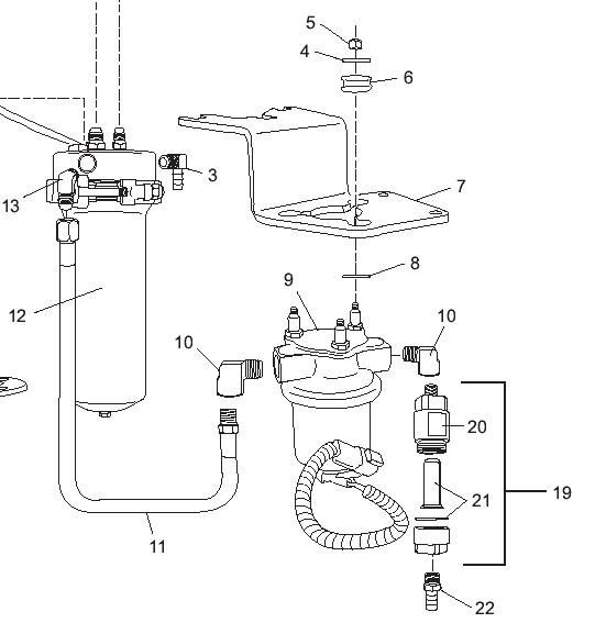 Click image for larger version

Name:	fcc_fuel_pre-filter.jpg
Views:	1968
Size:	37.5 KB
ID:	364269