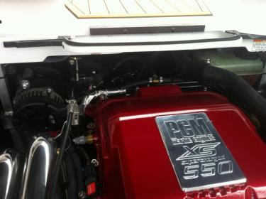 Click image for larger version

Name:	IMG_1121.jpg
Views:	570
Size:	16.8 KB
ID:	364312