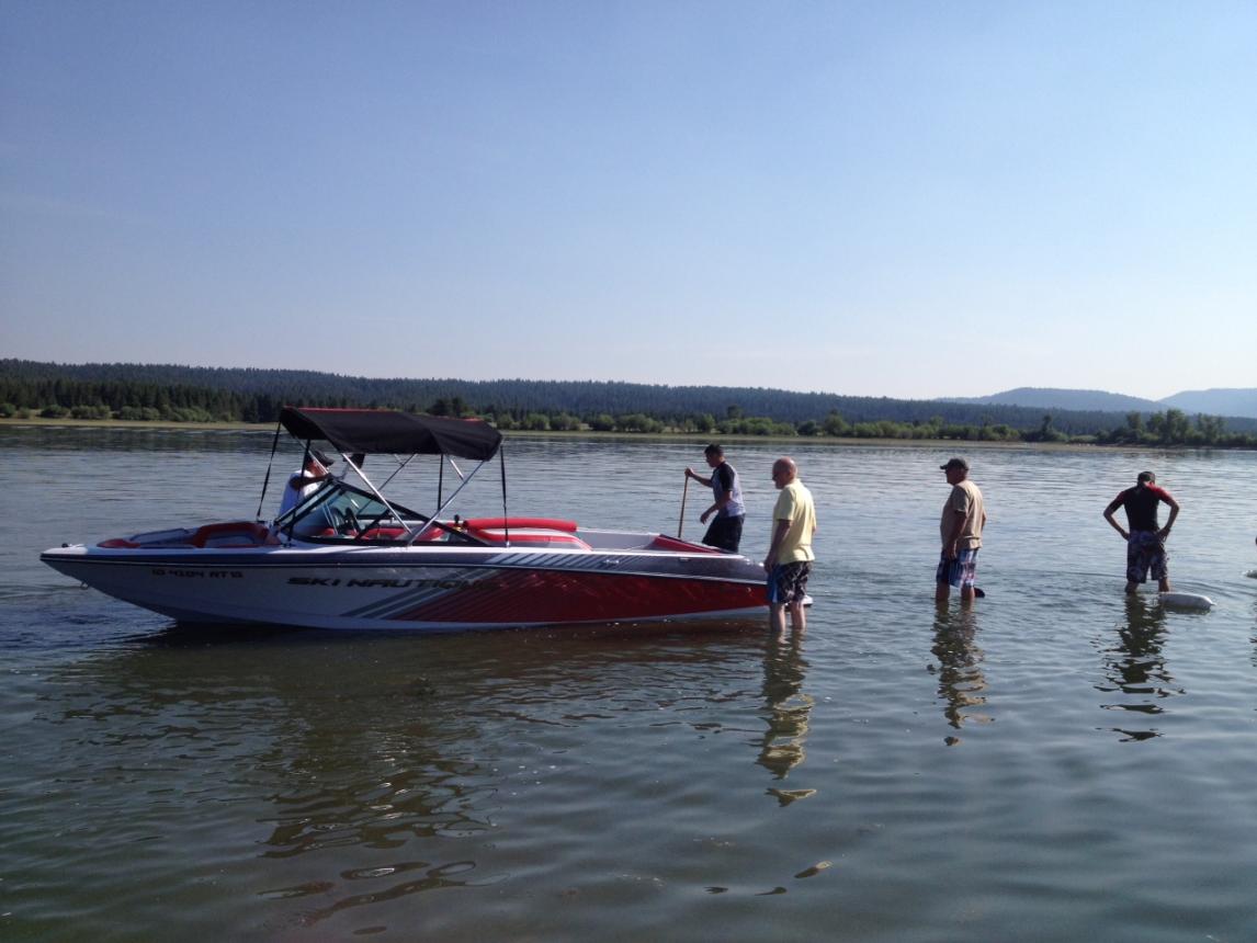 Click image for larger version

Name:	Beach boat.jpg
Views:	240
Size:	88.9 KB
ID:	364389