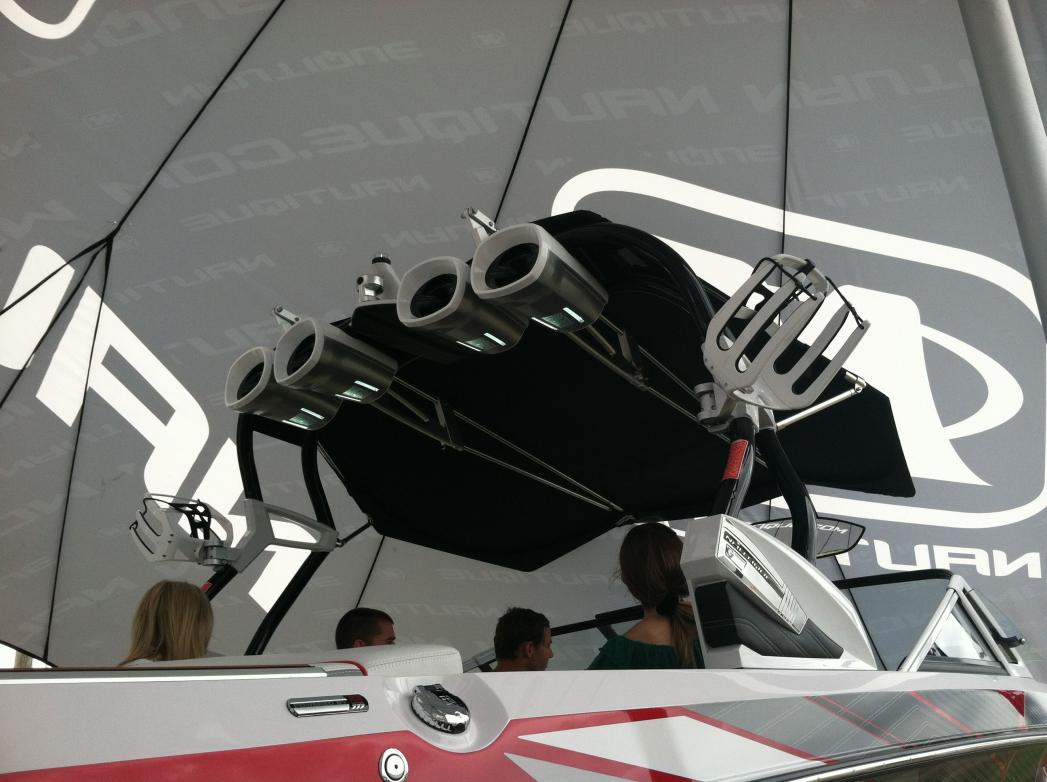 Click image for larger version

Name:	G23 bimini3.jpg
Views:	838
Size:	88.0 KB
ID:	364401