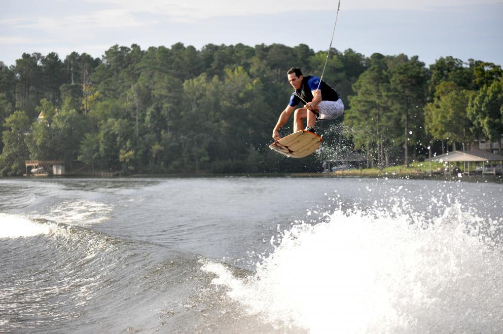 Click image for larger version

Name:	G23 half wake 2.jpg
Views:	366
Size:	95.8 KB
ID:	364468