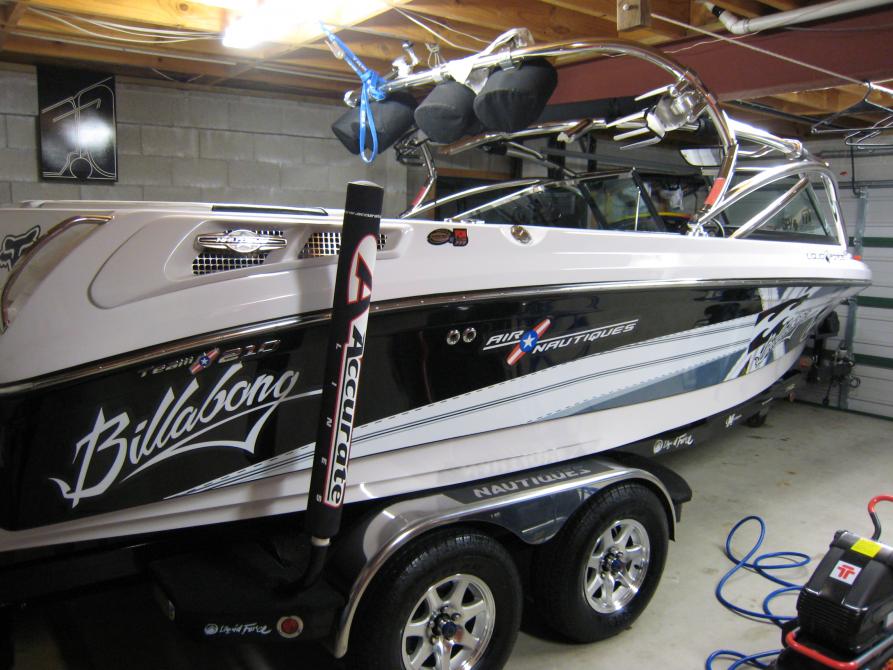 Click image for larger version

Name:	IMG_4414.jpg
Views:	249
Size:	94.0 KB
ID:	364477