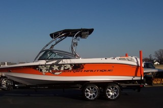 Click image for larger version

Name:	Titan Bimini 2.jpg
Views:	228
Size:	16.0 KB
ID:	364494