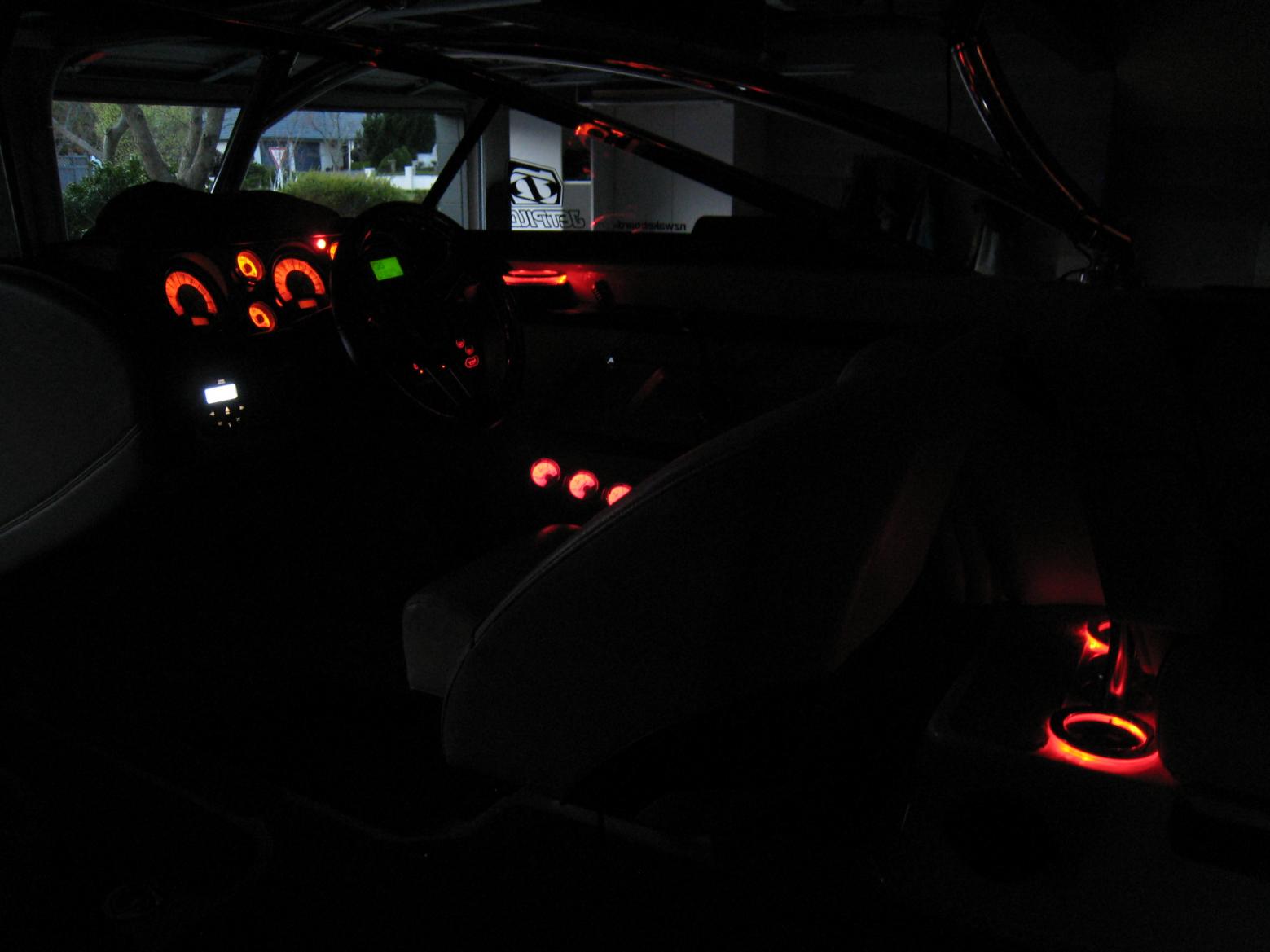 Click image for larger version

Name:	IMG_5141.jpg
Views:	268
Size:	91.9 KB
ID:	364496
