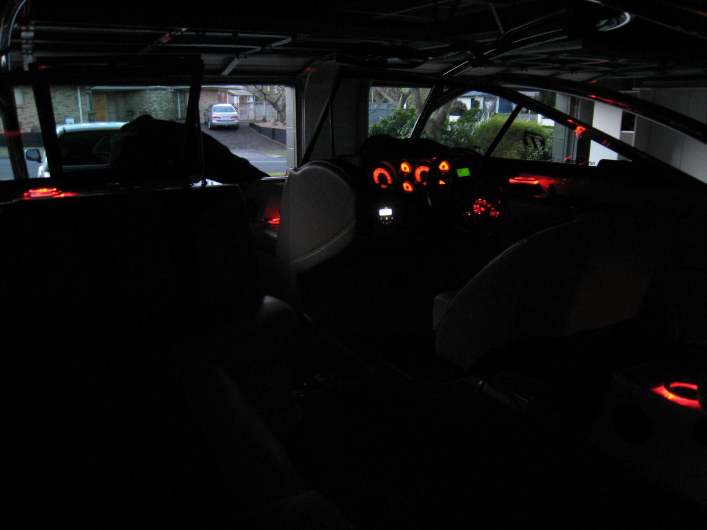 Click image for larger version

Name:	IMG_5137.jpg
Views:	266
Size:	86.6 KB
ID:	364497