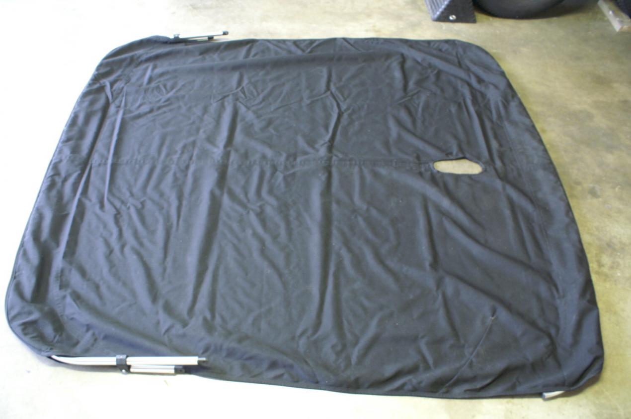 Click image for larger version

Name:	Bimini 3.jpg
Views:	185
Size:	82.9 KB
ID:	364517