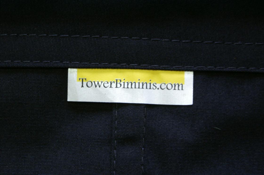 Click image for larger version

Name:	Bimini 4.jpg
Views:	191
Size:	92.3 KB
ID:	364518