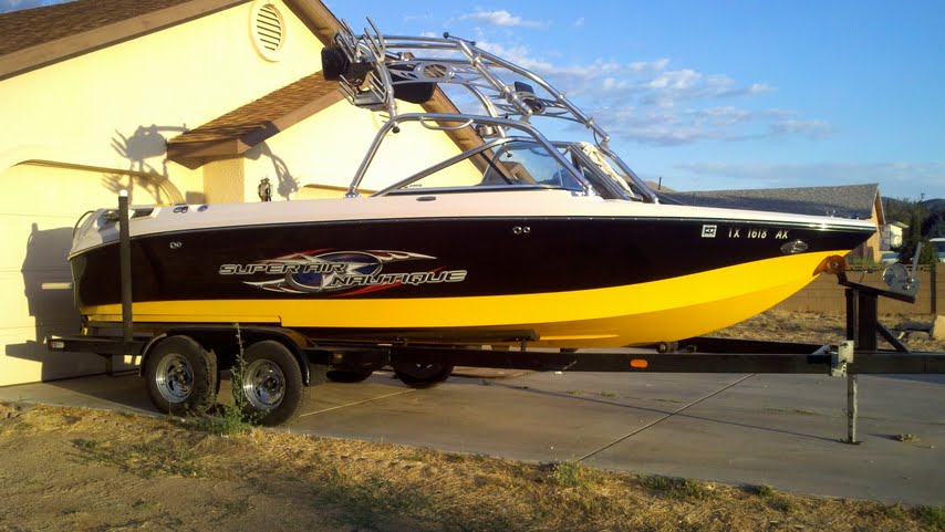 Click image for larger version

Name:	boat3.jpg
Views:	226
Size:	75.5 KB
ID:	364519