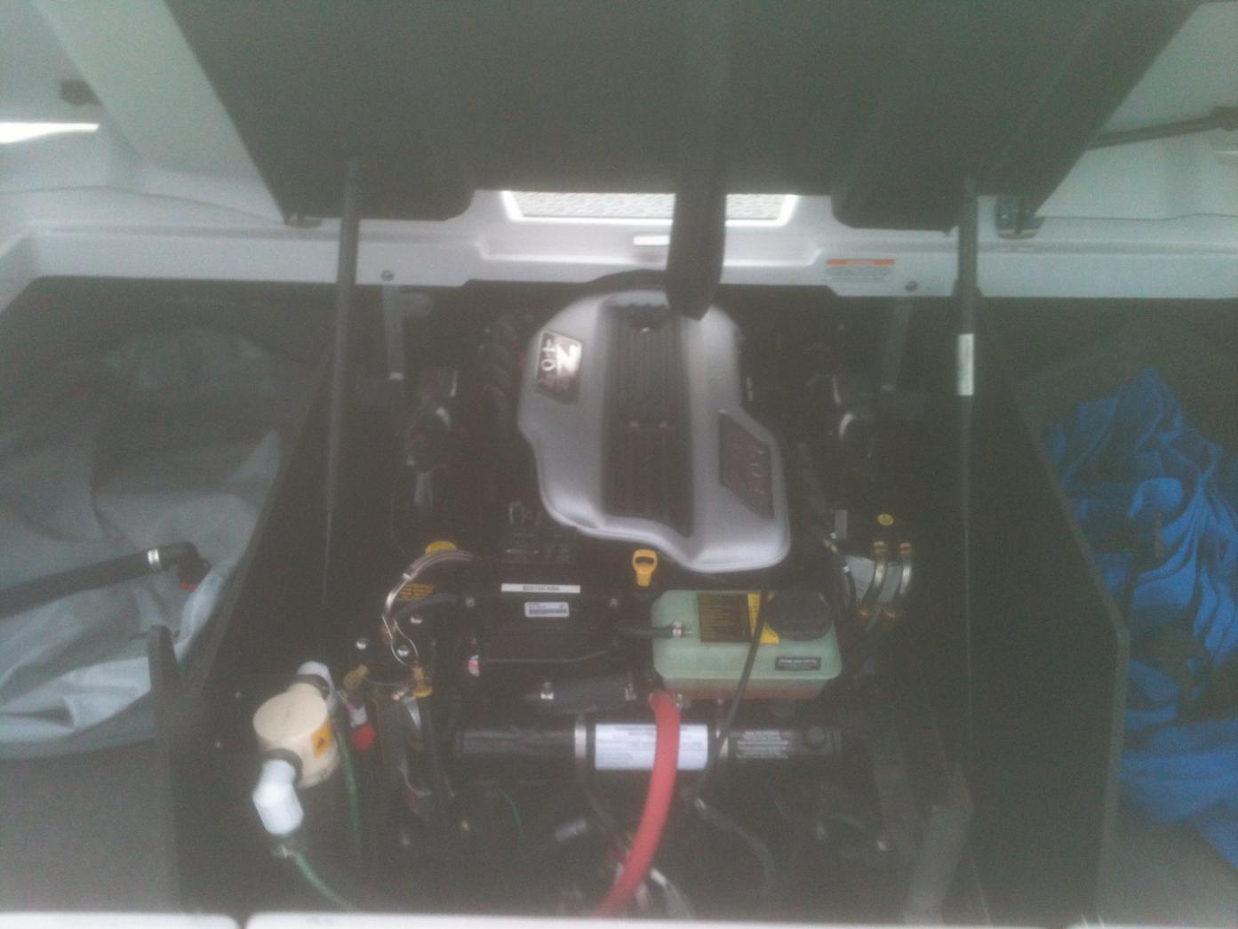 Click image for larger version

Name:	Engine.jpg
Views:	259
Size:	97.0 KB
ID:	364593
