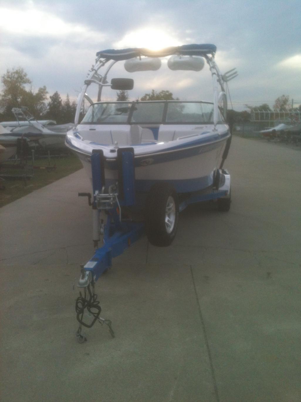 Click image for larger version

Name:	Front View.jpg
Views:	280
Size:	92.5 KB
ID:	364595