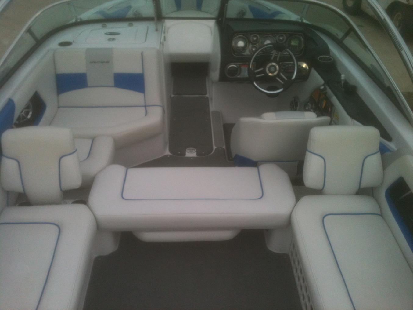 Click image for larger version

Name:	Interior.jpg
Views:	279
Size:	91.5 KB
ID:	364601