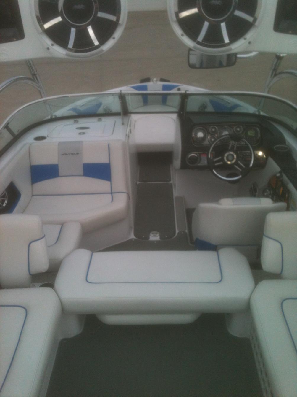 Click image for larger version

Name:	Interior1.jpg
Views:	267
Size:	90.2 KB
ID:	364602
