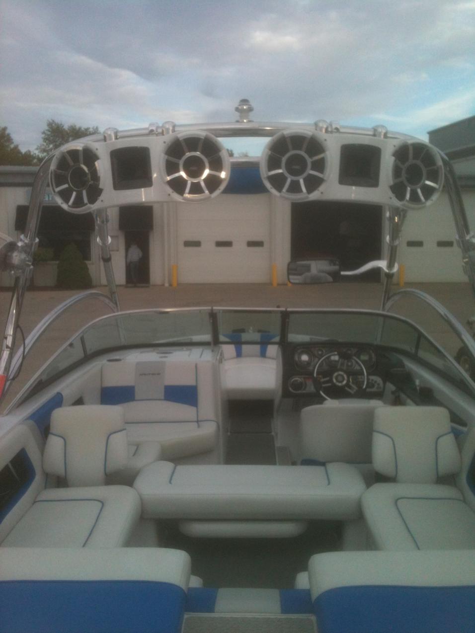Click image for larger version

Name:	Tower Speakers.jpg
Views:	256
Size:	88.2 KB
ID:	364607