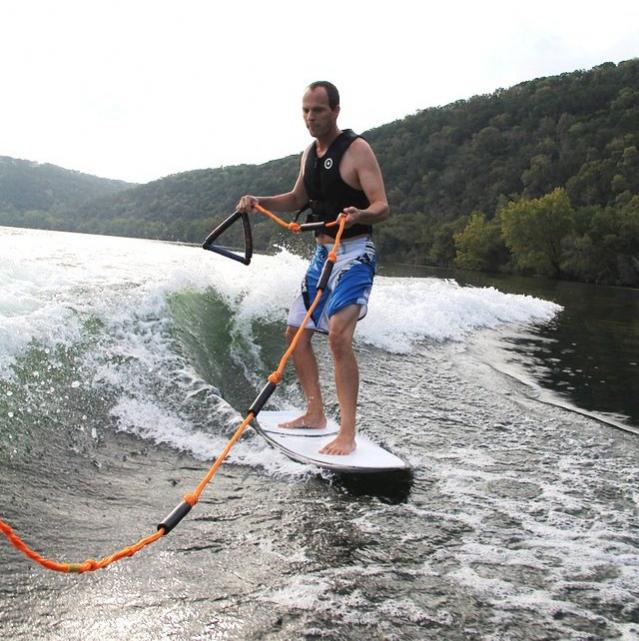 Click image for larger version

Name:	Surf tab2.jpg
Views:	695
Size:	75.8 KB
ID:	364655