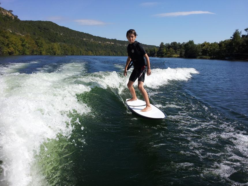 Click image for larger version

Name:	Surf1 Tab P10 S05.jpg
Views:	608
Size:	96.9 KB
ID:	364669