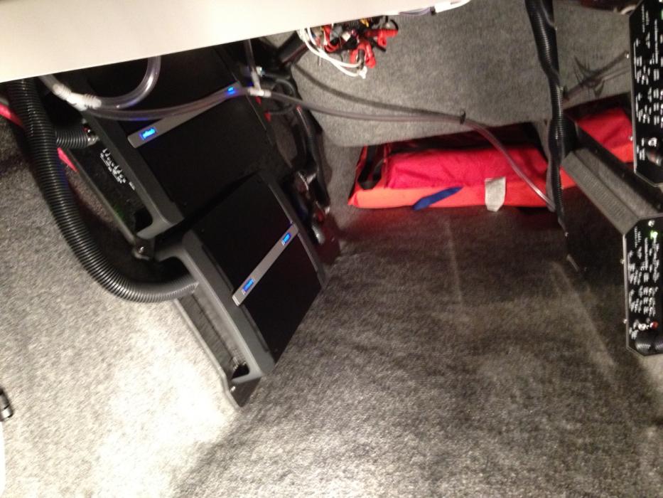 Click image for larger version

Name:	IMG_2197.jpg
Views:	577
Size:	94.0 KB
ID:	364682