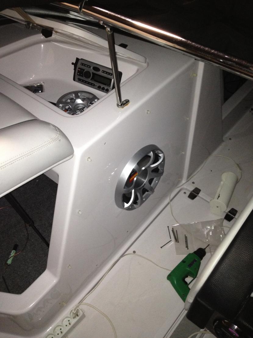 Click image for larger version

Name:	IMG_0760.jpg
Views:	700
Size:	92.0 KB
ID:	364694