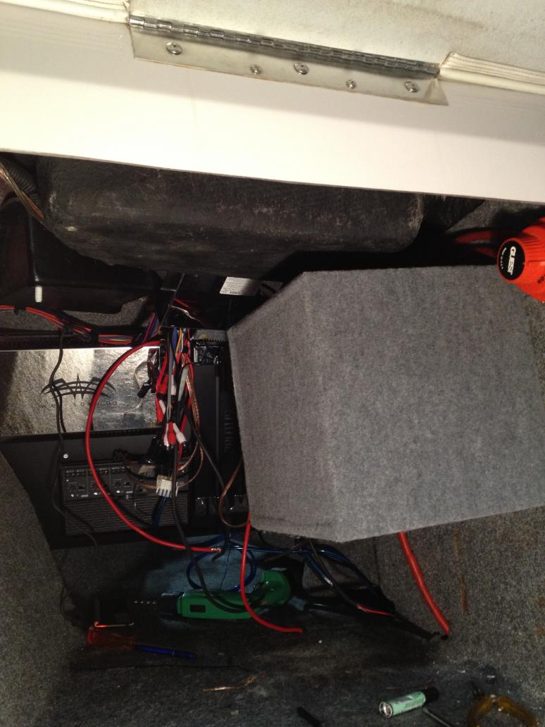 Click image for larger version

Name:	IMG_0754.jpg
Views:	585
Size:	92.6 KB
ID:	364695