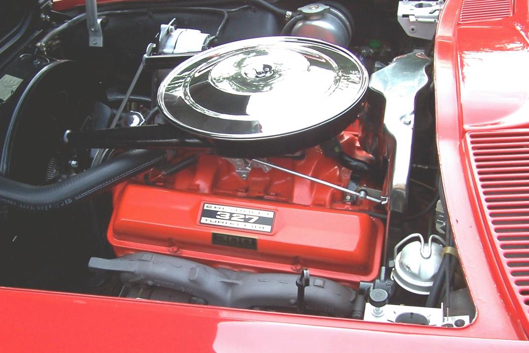 Click image for larger version

Name:	64CorvetteEngine.jpg
Views:	199
Size:	92.5 KB
ID:	364810